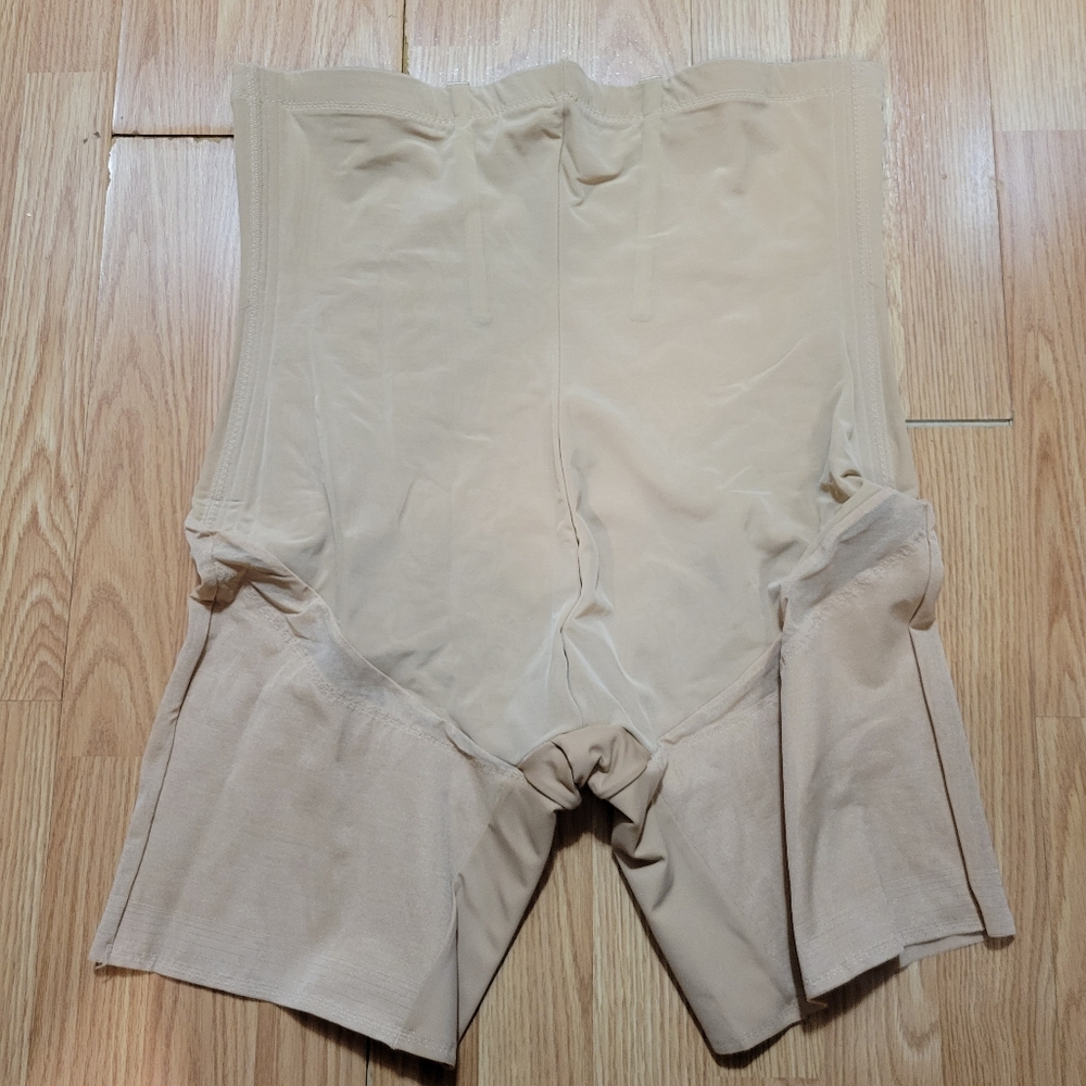 Honeylove Shapewear